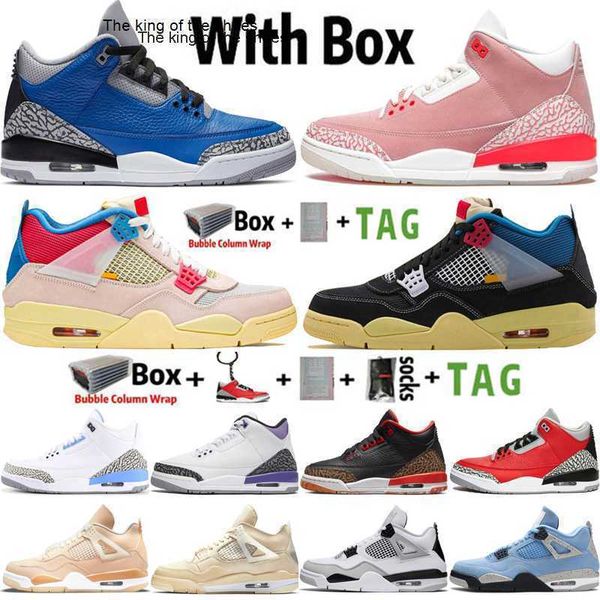 2023 og with box factory footwear 4 og 4s mens basketball shoes guava noir shimmer sail high og 3 varsity royal rust pink dark iris mocha wo
2023 og with box factory footwear 4 og 4s mens basketball shoes guava noir shimmer sail high og 3 varsity royal rust pink dark iris mocha wo