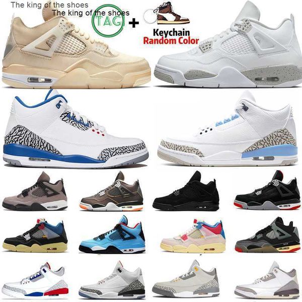 sail black cat oreo university blue 4 4s fire red men basketball shoes unc ma maniere sport blue true varsity royal cool grey mens sports
sail black cat oreo university blue 4 4s fire red men basketball shoes unc ma maniere sport blue true varsity royal cool grey mens sports