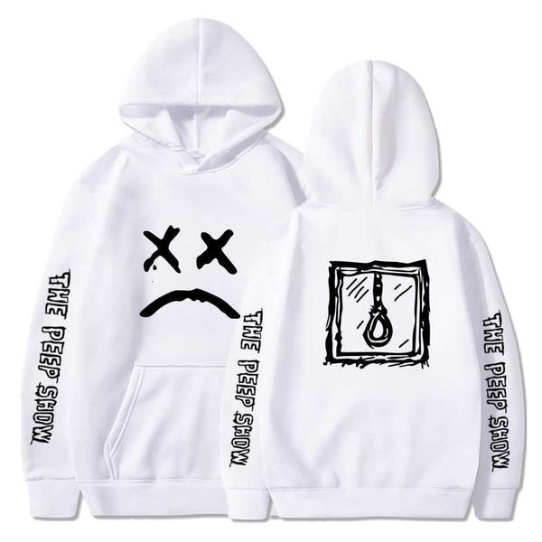 men's hop fashion mens hoodies hip hoddie sweatshirts lil peep hell boy men women hooded pullover male female sudaderas cry baby hood 0, Black
men's hop fashion mens hoodies hip hoddie sweatshirts lil peep hell boy men women hooded pullover male female sudaderas cry baby hood 0, Black