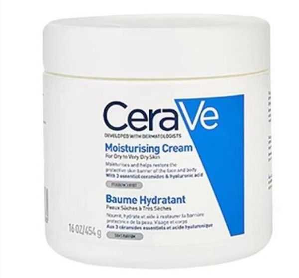 perfume body lotion skin care cream 236ml cerave acne foaming cleanser moisturising cream 8fl.oz fragrance face treatment gel
perfume body lotion skin care cream 236ml cerave acne foaming cleanser moisturising cream 8fl.oz fragrance face treatment gel