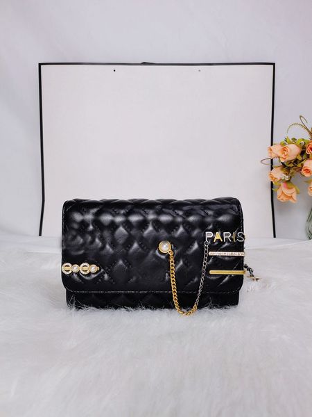 luxury brand classic designers shoulder bags handbags woman fashion genuine leather designer handbag women flap black woc make a fortune bag
luxury brand classic designers shoulder bags handbags woman fashion genuine leather designer handbag women flap black woc make a fortune bag