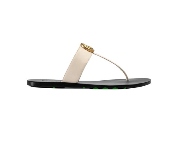 designer man bee slippers woman flip flops beach black white brown sandals flat slider wholesale prices comfort bottom couple models with or
designer man bee slippers woman flip flops beach black white brown sandals flat slider wholesale prices comfort bottom couple models with or