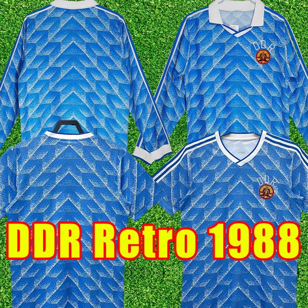 long sleeve soccer jerseys 1988 1990 ddr oberliga retro 88 90 east german stubner kirsten sammer andreas thom thomas doll 88 90 classic foot, Black;yellow
long sleeve soccer jerseys 1988 1990 ddr oberliga retro 88 90 east german stubner kirsten sammer andreas thom thomas doll 88 90 classic foot, Black;yellow