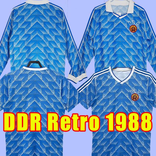 1988 1990 ddr oberliga retro soccer jersey 88 90 east german stubner kirsten sammer andreas thom thomas doll classic vintage football long s, Black;yellow
1988 1990 ddr oberliga retro soccer jersey 88 90 east german stubner kirsten sammer andreas thom thomas doll classic vintage football long s, Black;yellow