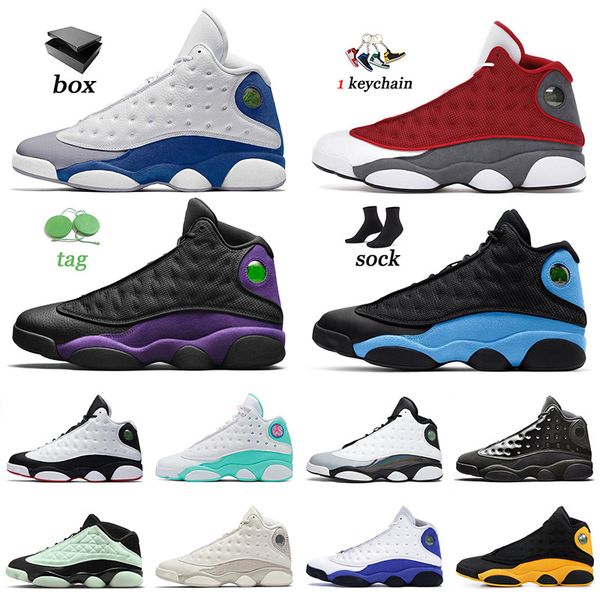 basketball shoes 13s jumpman red flint 13 men women 36-47 trainers french blue soar green he got game barons cap and gown phantom singles da
basketball shoes 13s jumpman red flint 13 men women 36-47 trainers french blue soar green he got game barons cap and gown phantom singles da