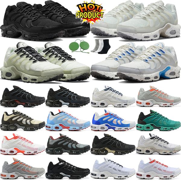 outdoor shoes tn terrascape plus tns triple black white pure platinum unc vibes tropical twist mens noise aqua mens trainers sports sneakers
outdoor shoes tn terrascape plus tns triple black white pure platinum unc vibes tropical twist mens noise aqua mens trainers sports sneakers