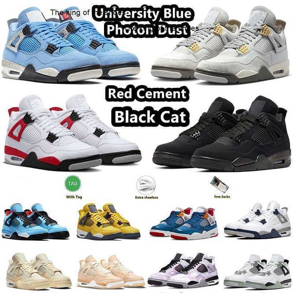jumpman 4 pn dust basketball shoes military black cat 4s red thunder university blue red cement bred seafoam zen master messy room2023 og
jumpman 4 pn dust basketball shoes military black cat 4s red thunder university blue red cement bred seafoam zen master messy room2023 og