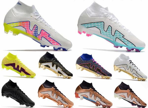 soccer shoes world cup 2022 pack phantom gt 2 metallic copper elite football boots generation pack chile red lucent - glacier ice shadow cle
soccer shoes world cup 2022 pack phantom gt 2 metallic copper elite football boots generation pack chile red lucent - glacier ice shadow cle
