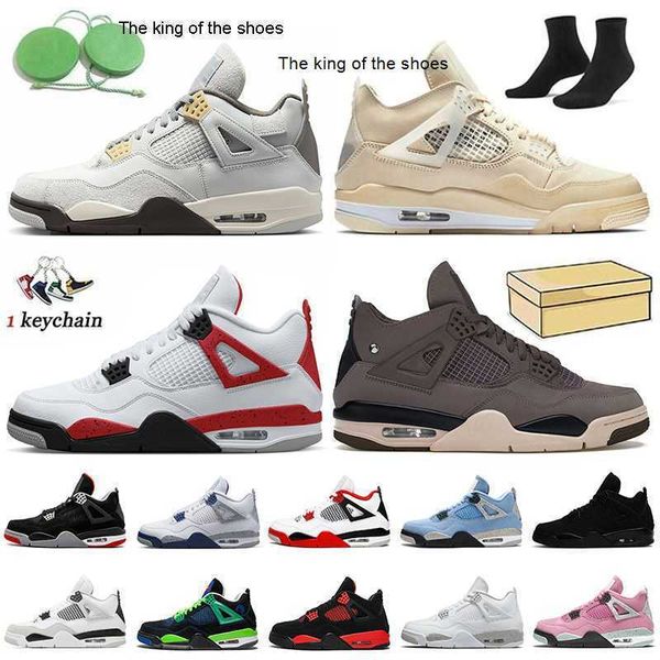 basketball shoes jumpman 4 a ma maniere 4s craft pn dust women mens trainers 2023 red cement canvas white oreo sail midnight navy black2023
basketball shoes jumpman 4 a ma maniere 4s craft pn dust women mens trainers 2023 red cement canvas white oreo sail midnight navy black2023