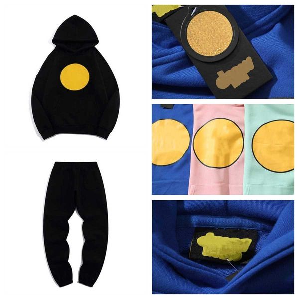mens womens hoodies shirts smile drews printing long sleeve hooded men pullover letter jumper hoody spring winter couples fg nx15, Black
mens womens hoodies shirts smile drews printing long sleeve hooded men pullover letter jumper hoody spring winter couples fg nx15, Black