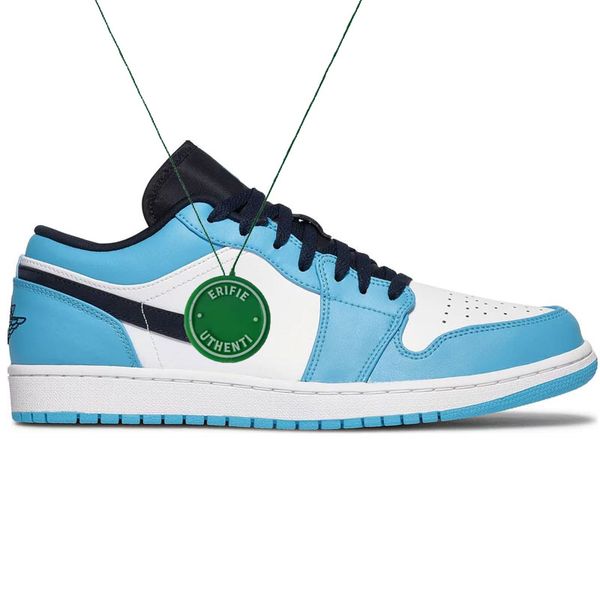 og men basketball shoes university blue hyper royal patent dark mocha bred 1s shadow grey chicago trainers sneakers akbf
og men basketball shoes university blue hyper royal patent dark mocha bred 1s shadow grey chicago trainers sneakers akbf