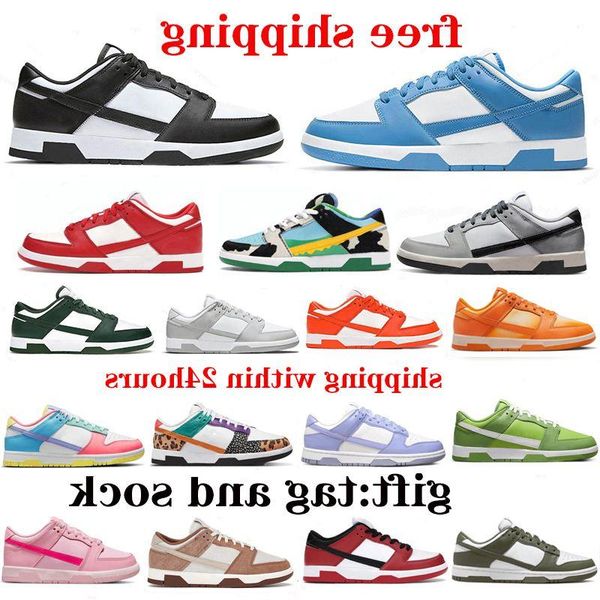men women casual shoes outdoor sneakers white black grey fog gold unc sail one university red low mens trainers jogging walking runners wfsh
men women casual shoes outdoor sneakers white black grey fog gold unc sail one university red low mens trainers jogging walking runners wfsh