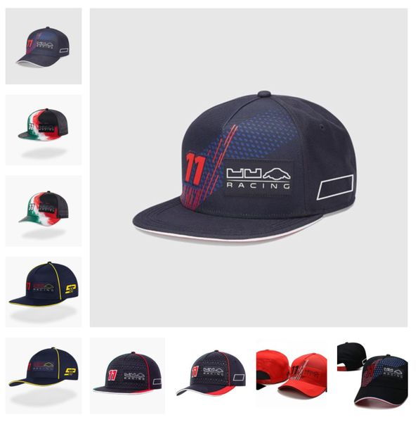 f1 formula one hat racing series riding hat outdoor sports team baseball hat