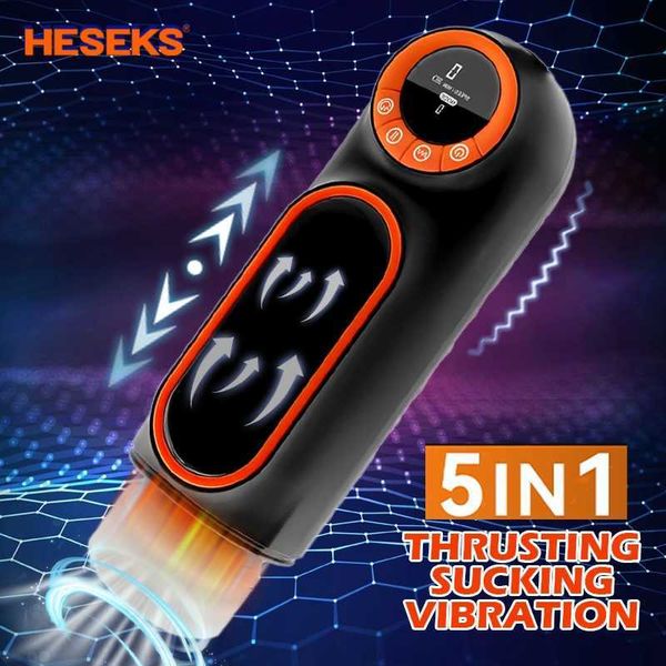 massager heseks male masturbator toys with led display vibrating sucking telescopic vaginal suction blowjob for men
massager heseks male masturbator toys with led display vibrating sucking telescopic vaginal suction blowjob for men