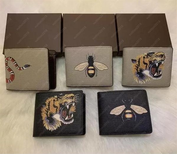 2023 trendy wallets for ladies designer handbag wallets nice wallets for men purse man wallets short clip wallet zippy wallet women purses c, Red;black
2023 trendy wallets for ladies designer handbag wallets nice wallets for men purse man wallets short clip wallet zippy wallet women purses c, Red;black