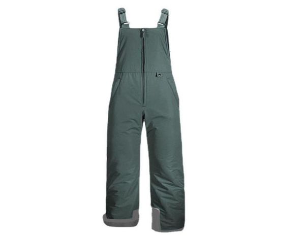 skiing bib pants snow bibs ski pants breathable and comfortable winter snow bibs winter waterproof insulated ripssnowboarding 7503266
skiing bib pants snow bibs ski pants breathable and comfortable winter snow bibs winter waterproof insulated ripssnowboarding 7503266