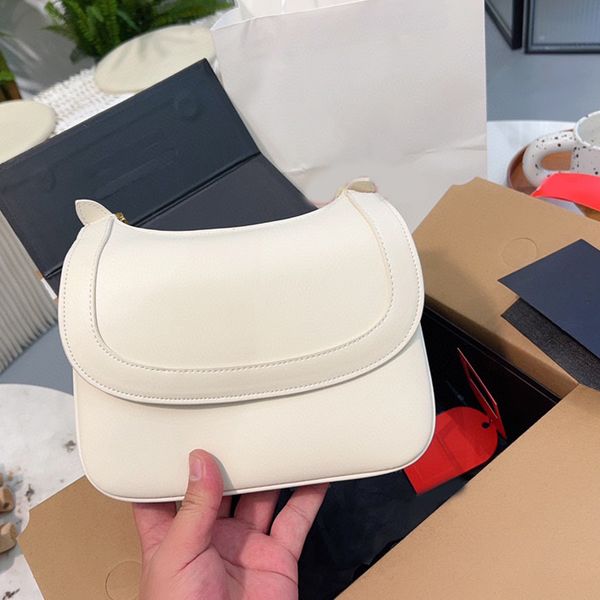 one shoulder bags charlie messenger smooth leahter white black flap bag side design purse bronze metal yslity handbags snap closure
one shoulder bags charlie messenger smooth leahter white black flap bag side design purse bronze metal yslity handbags snap closure