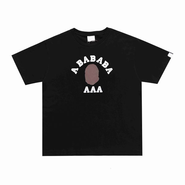 mens t-shirt t-shirts sporty womens trends designer casual cotton short sleeves luxurys clothing street shorts sleeves clothes 13q8w, White;black
mens t-shirt t-shirts sporty womens trends designer casual cotton short sleeves luxurys clothing street shorts sleeves clothes 13q8w, White;black