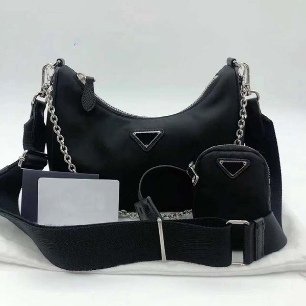 10a designer bags wallet three-in-one good bag handbags messenger purse womens cross body new excellent quality crossbody bag fashion handba
10a designer bags wallet three-in-one good bag handbags messenger purse womens cross body new excellent quality crossbody bag fashion handba