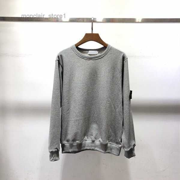 new island candy toney cp colors sitong men casual stone long sleeve couple loose o-neck sweatshirts 5 6nx6, Black
new island candy toney cp colors sitong men casual stone long sleeve couple loose o-neck sweatshirts 5 6nx6, Black