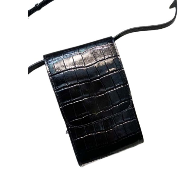 shoulder designer bags mini purses ladies luxury chain belt waist bag pocket leather fashion crossbody bags women's luxury handbags bag
shoulder designer bags mini purses ladies luxury chain belt waist bag pocket leather fashion crossbody bags women's luxury handbags bag