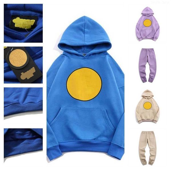 mens designer hoodie drews house printing smile hoodies high fashion sweatshirt long sleeve autumn winter hip hop street pullover znnb, Black
mens designer hoodie drews house printing smile hoodies high fashion sweatshirt long sleeve autumn winter hip hop street pullover znnb, Black