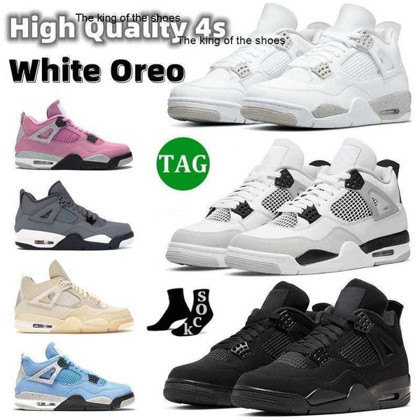 2023 og basketball shoes 4 4s men women designer sneakers outdoor running shoes boots red thunder university blue tour yellow 11 11s cool202
2023 og basketball shoes 4 4s men women designer sneakers outdoor running shoes boots red thunder university blue tour yellow 11 11s cool202