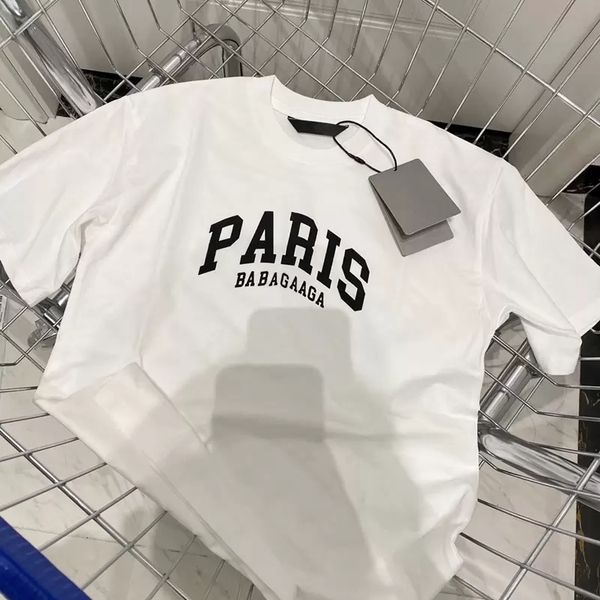 designer tees kids fashion t-shirts boys girls summer caual letter printed baby child t shirts stylish trendy tshirts a2vf#, White
designer tees kids fashion t-shirts boys girls summer caual letter printed baby child t shirts stylish trendy tshirts a2vf#, White