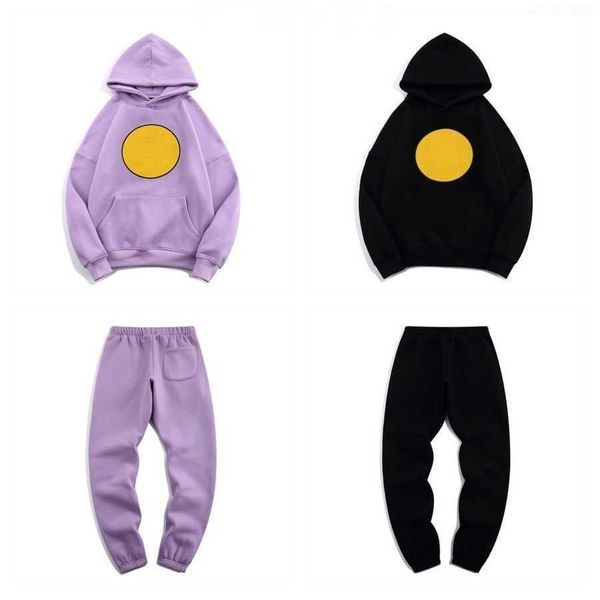 new hoodie hoodies designer drew smiley letters for men and women loose hooded sweater 100% cotton fashion multicolor couple sweatshirts 4tr, Black
new hoodie hoodies designer drew smiley letters for men and women loose hooded sweater 100% cotton fashion multicolor couple sweatshirts 4tr, Black