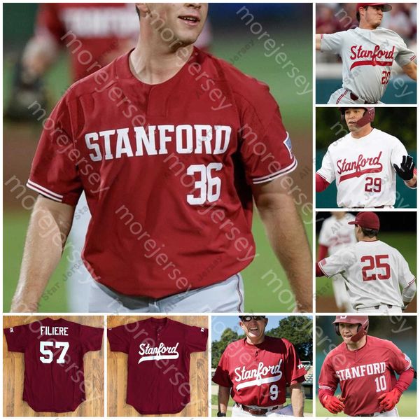 baseball jerseys 2021 custom ncaa college stanford baseball jersey brock jones drew bowser brendan beck edman stephen 25 piscotty size youth, Blue;black
baseball jerseys 2021 custom ncaa college stanford baseball jersey brock jones drew bowser brendan beck edman stephen 25 piscotty size youth, Blue;black