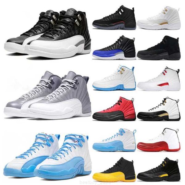 12s basketball shoes 12 xii twist grind flu game university gold gamma racer blue dark concord royalty triple black indigo game royal taxi
12s basketball shoes 12 xii twist grind flu game university gold gamma racer blue dark concord royalty triple black indigo game royal taxi