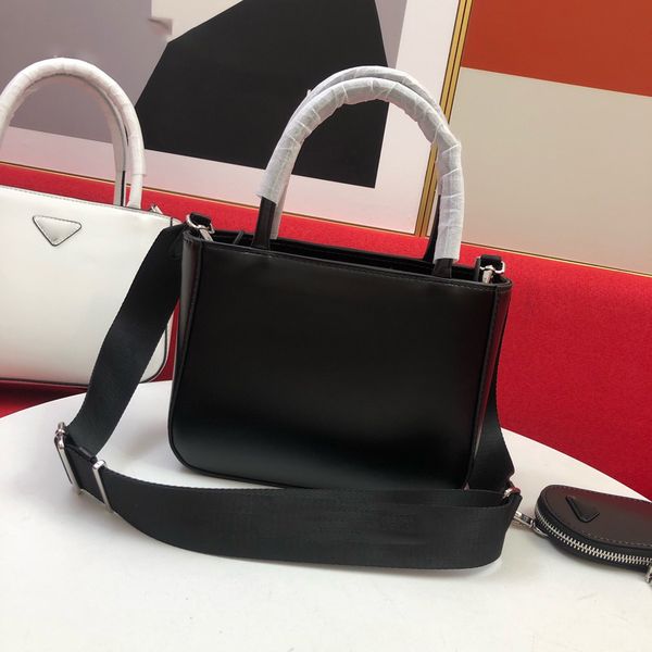 vintage leather 2023 luxury handbag shoulder bag change purse small tote bag zipper purse brand designer bag crossbody bag large capacity
vintage leather 2023 luxury handbag shoulder bag change purse small tote bag zipper purse brand designer bag crossbody bag large capacity