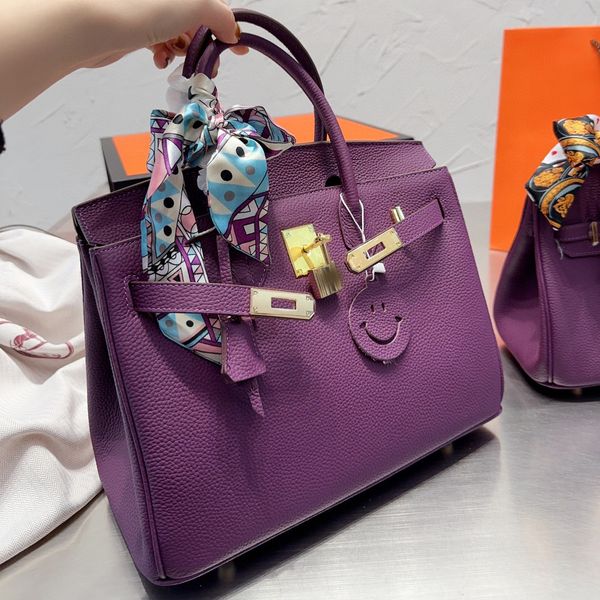 lady bag totes bags luxury designer 2023 brand fashion shoulder handbags quality women wallet
lady bag totes bags luxury designer 2023 brand fashion shoulder handbags quality women wallet