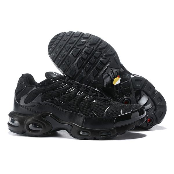tn plus running shoes women triple white black red hyper blue oreo plus 3 tennis breathable mens trainers sports sneakers 40-46
tn plus running shoes women triple white black red hyper blue oreo plus 3 tennis breathable mens trainers sports sneakers 40-46