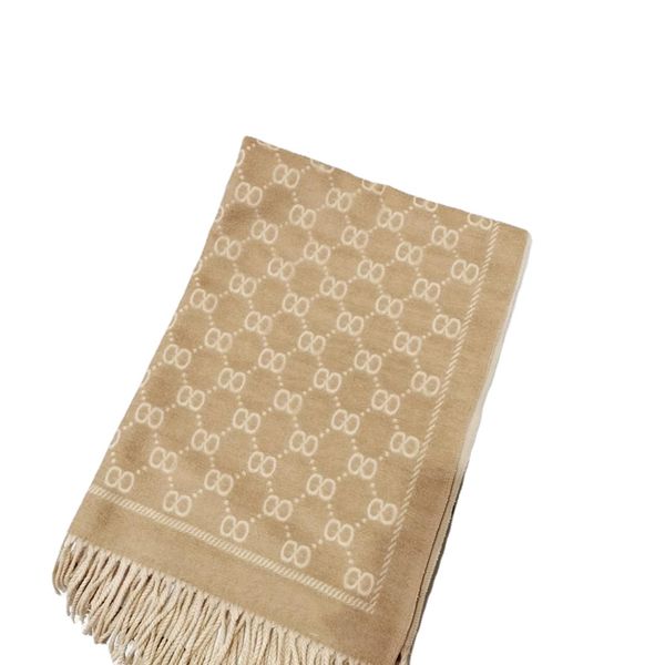 Fashion Hijab Stylish Womens Cashmere Scarf Full Letter Printed Designer Scarves Soft Touch Warm Wraps Scarf
Fashion Hijab Stylish Womens Cashmere Scarf Full Letter Printed Designer Scarves Soft Touch Warm Wraps Scarf