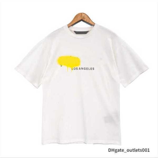 22s men's tshirts t shirt palms palmangel city designer limited inkjet graffiti letter printing men's women's sailboat short-, White;black
22s men's tshirts t shirt palms palmangel city designer limited inkjet graffiti letter printing men's women's sailboat short-, White;black