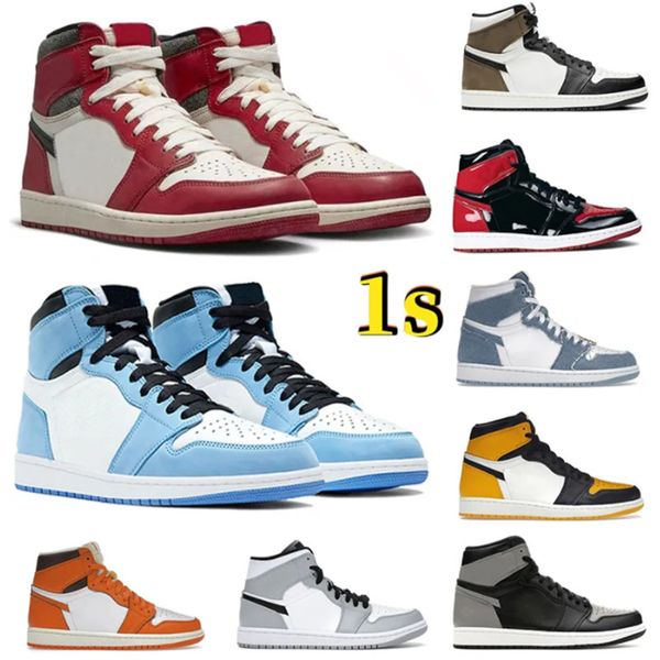 1 1s mens basketball shoes sneaker lost and found gorge green starfish bred patent dark mocha denim silver toe newstalgia shadow men women t
1 1s mens basketball shoes sneaker lost and found gorge green starfish bred patent dark mocha denim silver toe newstalgia shadow men women t