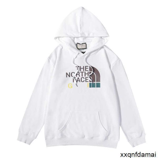 mens hoodie fashion men designer hoody streetwear sweater man women hoodies skateboards pullover casual sweatshirt clothes asian size m-xxxl, Black
mens hoodie fashion men designer hoody streetwear sweater man women hoodies skateboards pullover casual sweatshirt clothes asian size m-xxxl, Black