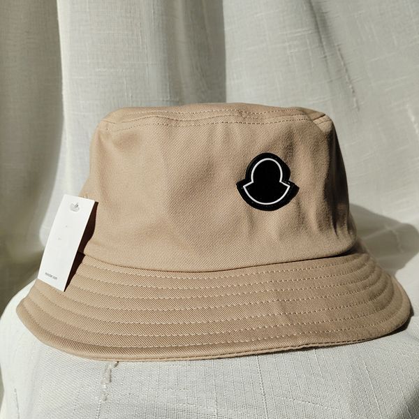 designer bucket hat sun prevent bonnet beanie cap snapbacks outdoor fishing dress designer hats mens womens couple gift, Blue;gray
designer bucket hat sun prevent bonnet beanie cap snapbacks outdoor fishing dress designer hats mens womens couple gift, Blue;gray
