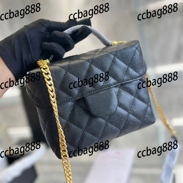 cc bags luxury brand shoulder bags portable classic flap women shoulder bag caviar leather crossbody handbag pochettes birkin key pouch coin
cc bags luxury brand shoulder bags portable classic flap women shoulder bag caviar leather crossbody handbag pochettes birkin key pouch coin