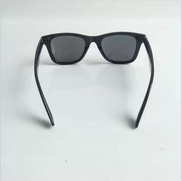 2023 s 10 unglasses sun glasses designer glasses men original for famous fashionable retro luxury brand trendy eyeglass caza ggu5 cccc10, White;black
2023 s 10 unglasses sun glasses designer glasses men original for famous fashionable retro luxury brand trendy eyeglass caza ggu5 cccc10, White;black