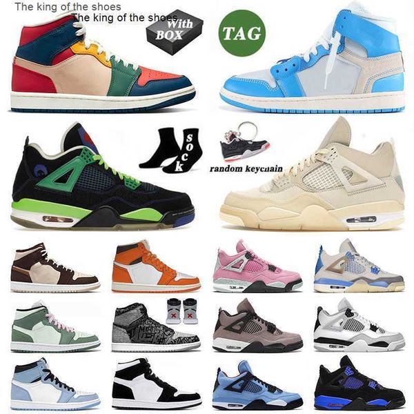 with box jumpman 1 og basketball shoes black cat 4s mens womens panda high mocha cream dark chocolate mid 1s dutch green 4 cactus jack
with box jumpman 1 og basketball shoes black cat 4s mens womens panda high mocha cream dark chocolate mid 1s dutch green 4 cactus jack