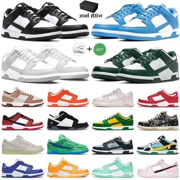 shoes sneakers trainers sports dunked mens shoe white black unc pn dust green apple sail grey fog 2022 men women syracuse michigan hfwc
shoes sneakers trainers sports dunked mens shoe white black unc pn dust green apple sail grey fog 2022 men women syracuse michigan hfwc
