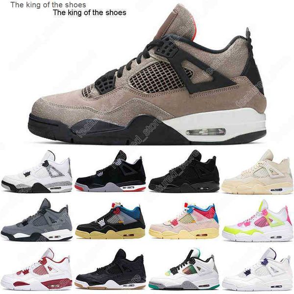 university blue 4s desert moss basketball shoes for men women 4 taupe haze #16 white oreo bred sail black cat mens trainers sport
university blue 4s desert moss basketball shoes for men women 4 taupe haze #16 white oreo bred sail black cat mens trainers sport