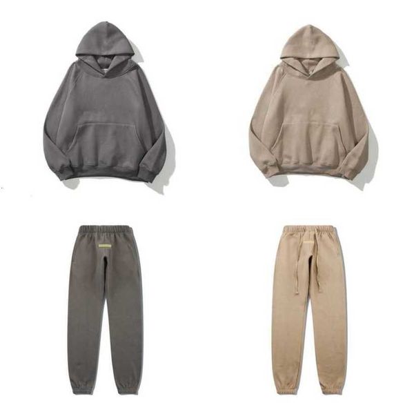 men's hoodies womens leisure sweatshirts fashion letter print designer cotton tracksuit high street pullover casual hip hop w 6n2p, Black
men's hoodies womens leisure sweatshirts fashion letter print designer cotton tracksuit high street pullover casual hip hop w 6n2p, Black