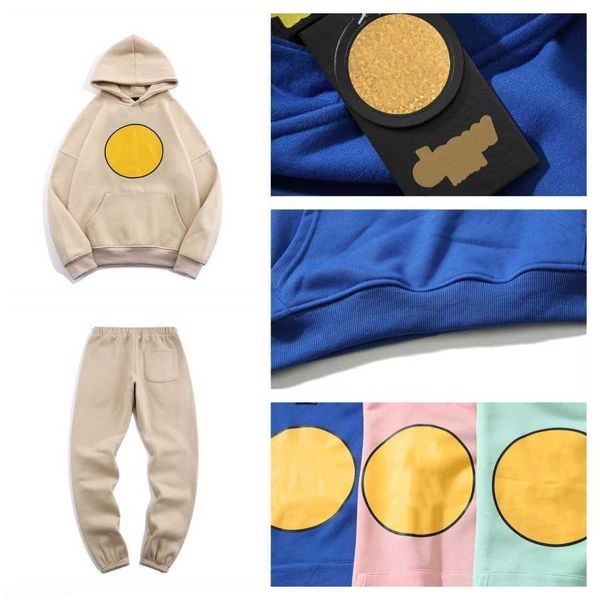 men's and women's hoodie drews house printing smile casual fashion trend must-have designer sportswear pullovers sweatshirts pm 2j, Black
men's and women's hoodie drews house printing smile casual fashion trend must-have designer sportswear pullovers sweatshirts pm 2j, Black