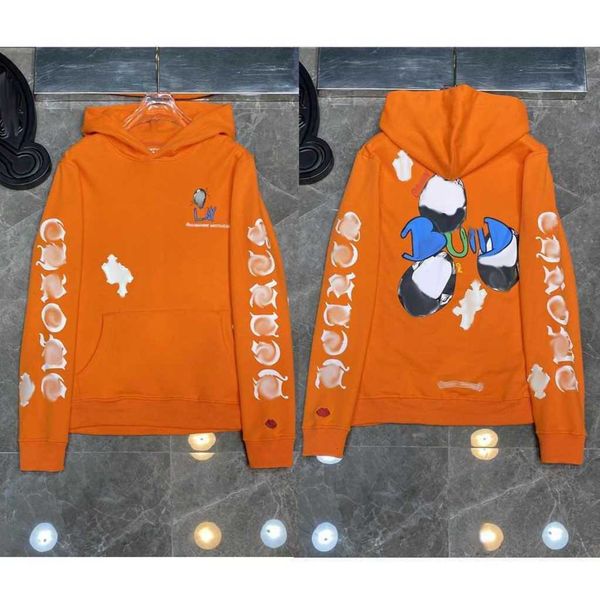 ch hoodies sweatshirts 2022 winter print pullover chrome hooded hearts arm quality ch loose chromeheart sanskrit h1, Black
ch hoodies sweatshirts 2022 winter print pullover chrome hooded hearts arm quality ch loose chromeheart sanskrit h1, Black