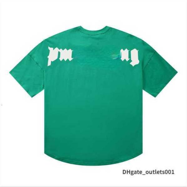 22s men's tshirts t shirt palms palmangel city designer limited inkjet graffiti letter printing men's women's sailboat short-, White;black
22s men's tshirts t shirt palms palmangel city designer limited inkjet graffiti letter printing men's women's sailboat short-, White;black