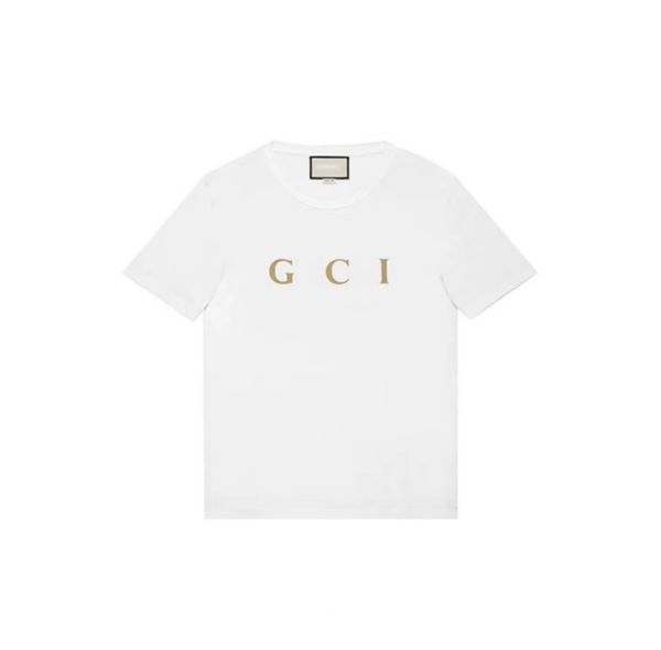 1gci mens t shirt summer shirt designer t shirt outdoor pure cotton tees printing round-neck short sleeved casual sports sweatshirt luxuriou, White;black
1gci mens t shirt summer shirt designer t shirt outdoor pure cotton tees printing round-neck short sleeved casual sports sweatshirt luxuriou, White;black