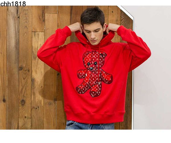 pink paradise plein men's hoody man style hoodie brand clothing fashion casual hooded mens autumn sweatshirts 38, Black
pink paradise plein men's hoody man style hoodie brand clothing fashion casual hooded mens autumn sweatshirts 38, Black